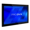 ProDVX IPPC-15-6000 15" Intel Panel PC, Intel Pentium N4200 1.1 GHz, Windows 10 IoT