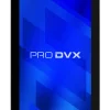 ProDVX IPPC-15-6000 15" Intel Panel PC, Intel Pentium N4200 1.1 GHz, Windows 10 IoT