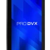 ProDVX IPPC-15-6000 15" Intel Panel PC, Intel Pentium N4200 1.1 GHz, Windows 10 IoT