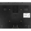 ProDVX IPPC-15-6000 15" Intel Panel PC, Intel Pentium N4200 1.1 GHz, Windows 10 IoT