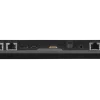 ProDVX IPPC-15-6000 15" Intel Panel PC, Intel Pentium N4200 1.1 GHz, Windows 10 IoT