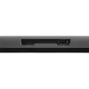 ProDVX IPPC-15-6000 15" Intel Panel PC, Intel Pentium N4200 1.1 GHz, Windows 10 IoT