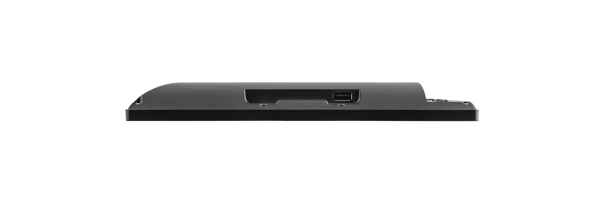 ProDVX IPPC-15-6000 15" Intel Panel PC, Intel Pentium N4200 1.1 GHz, Windows 10 IoT