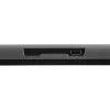 ProDVX IPPC-15-6000 15" Intel Panel PC, Intel Pentium N4200 1.1 GHz, Windows 10 IoT