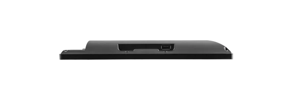 ProDVX IPPC-15-6000 15" Intel Panel PC, Intel Pentium N4200 1.1 GHz, Windows 10 IoT