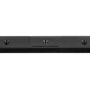 ProDVX IPPC-15-6000 15" Intel Panel PC, Intel Pentium N4200 1.1 GHz, Windows 10 IoT