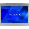 ProDVX MH-10, Fém védőház 10X és 10 SLB sorozathoz.