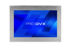 ProDVX MH-10, Fém védőház 10X és 10 SLB sorozathoz.