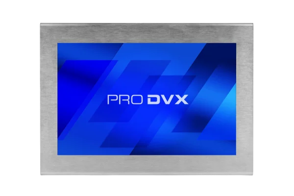 ProDVX MH-10, Fém védőház 10X és 10 SLB sorozathoz.