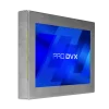 ProDVX MH-10, Fém védőház 10X és 10 SLB sorozathoz.