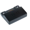 ProDVX NFC-MODULE-A8 (A8)