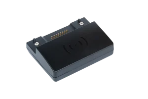 ProDVX NFC-MODULE-A8 (A8)