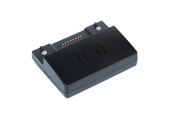 ProDVX NFC-MODULE-A8 (A8)