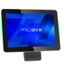 ProDVX NFC-MODULE-A8 (A8)