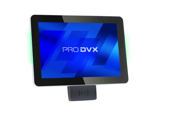 ProDVX NFC-MODULE-A8 (A8)