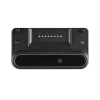 ProDVX PoGO kamera modul
