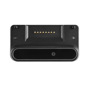 ProDVX PoGO kamera modul