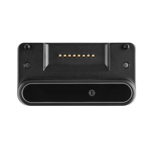 ProDVX PoGO kamera modul