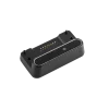 ProDVX PoGO kamera modul