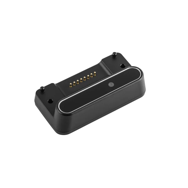 ProDVX PoGO kamera modul