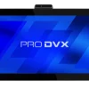 ProDVX PoGO kamera modul