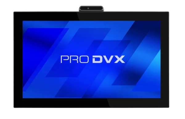ProDVX PoGO kamera modul