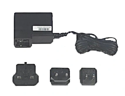 ProDVX 12V/2A tápegység - APPC-10SLB/X(P)(L) tabletekhez
