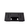PS-75, piramis állvány ProDVX PS-75, piramis állvány