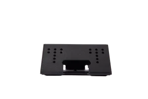 ProDVX PS-75, piramis állvány
