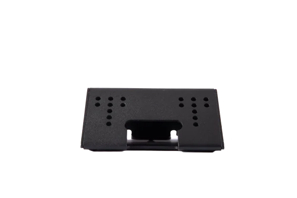 PS-75, piramis állvány ProDVX PS-75, piramis állvány