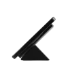 PS-75, piramis állvány ProDVX PS-75, piramis állvány