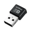 ProDVX S-Series WIFI-BT-DONGLE, Wi-Fi Bluetooth Dongle