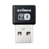 ProDVX S-Series WIFI-BT-DONGLE, Wi-Fi Bluetooth Dongle