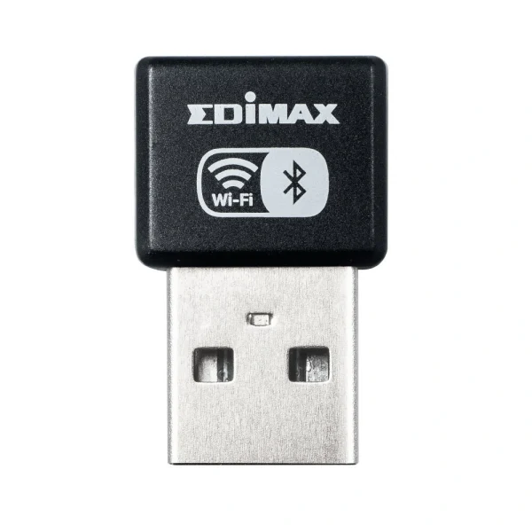ProDVX S-Series WIFI-BT-DONGLE, Wi-Fi Bluetooth Dongle