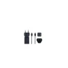 ProDVX S-Series WIFI-BT-DONGLE, Wi-Fi Bluetooth Dongle