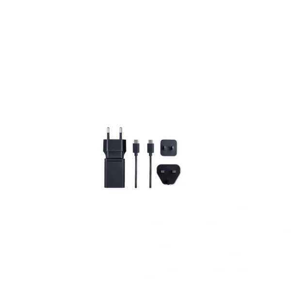 ProDVX S-Series WIFI-BT-DONGLE, Wi-Fi Bluetooth Dongle