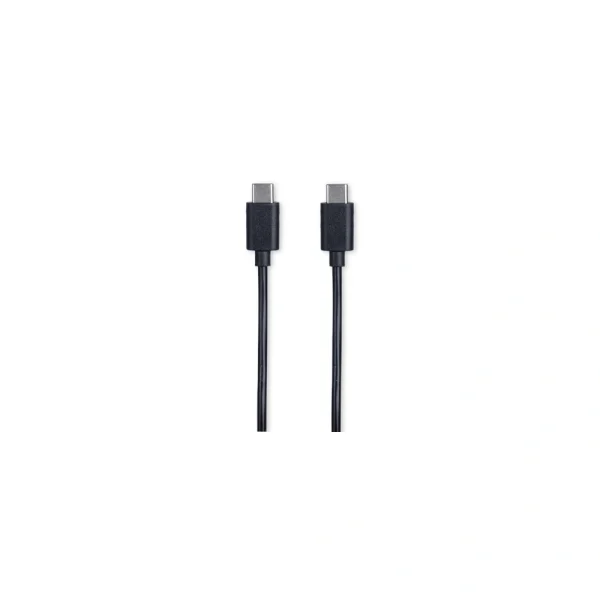 ProDVX S-Series WIFI-BT-DONGLE, Wi-Fi Bluetooth Dongle