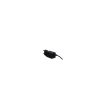 ProDVX S-Series WIFI-BT-DONGLE, Wi-Fi Bluetooth Dongle