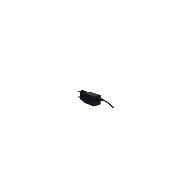 ProDVX S-Series WIFI-BT-DONGLE, Wi-Fi Bluetooth Dongle