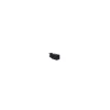 ProDVX S-Series WIFI-BT-DONGLE, Wi-Fi Bluetooth Dongle