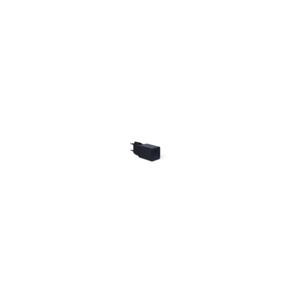 ProDVX S-Series WIFI-BT-DONGLE, Wi-Fi Bluetooth Dongle