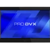 ProDVX SD-10 10" digital signage kijelző