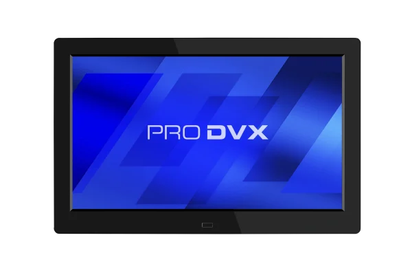ProDVX SD-10 10" digital signage kijelző