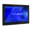 ProDVX SD-10 10" digital signage kijelző