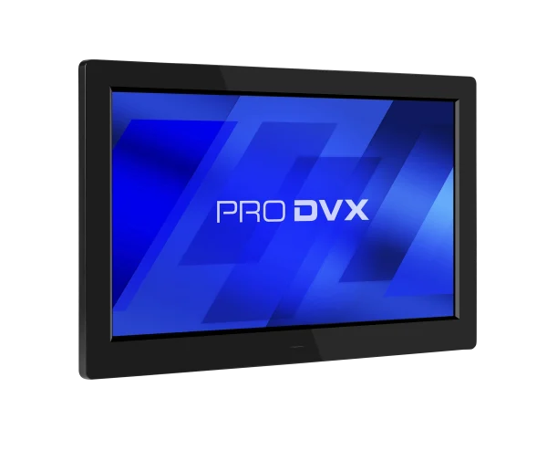 ProDVX SD-10 10" digital signage kijelző