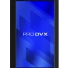ProDVX SD-10 10" digital signage kijelző