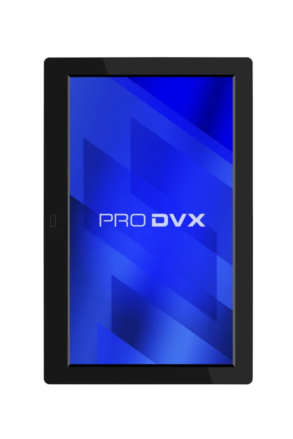 ProDVX SD-10 10" digital signage kijelző