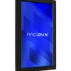 ProDVX SD-10 10" digital signage kijelző