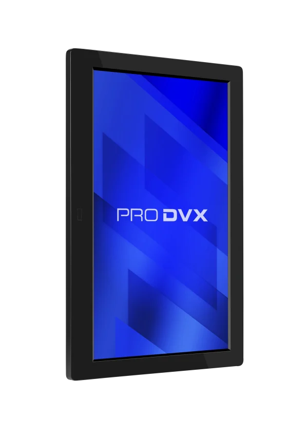 ProDVX SD-10 10" digital signage kijelző