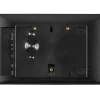 ProDVX SD-10 10" digital signage kijelző